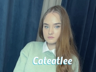Cateatlee