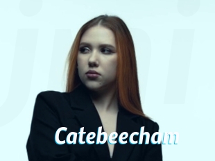 Catebeecham