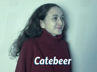Catebeer