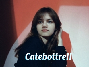 Catebottrell