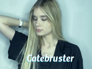 Catebruster