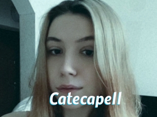 Catecapell