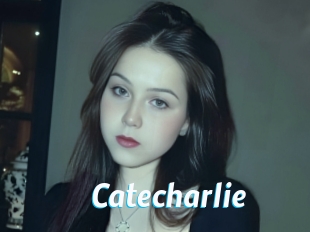 Catecharlie