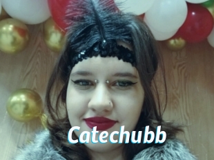 Catechubb