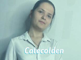 Catecolden