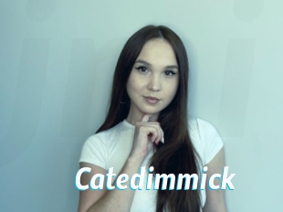 Catedimmick