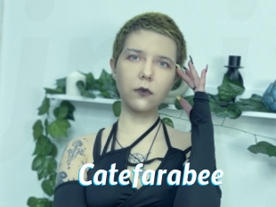 Catefarabee