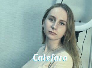 Catefaro