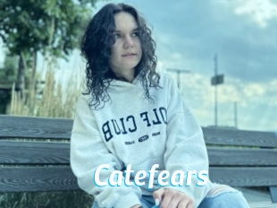 Catefears