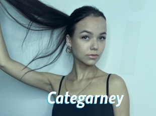 Categarney