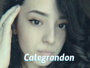 Categrandon