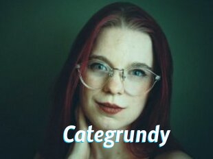 Categrundy