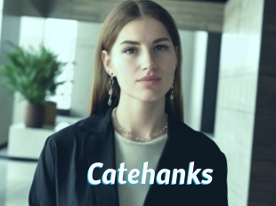 Catehanks