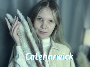 Cateharwick