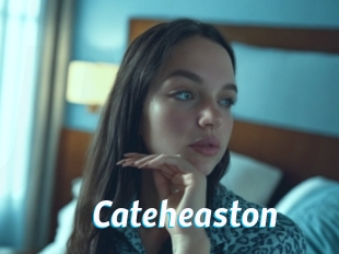 Cateheaston