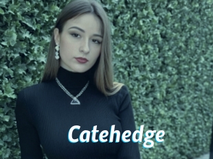 Catehedge