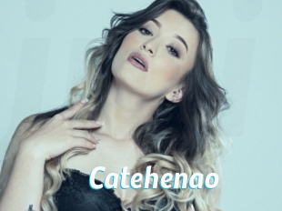 Catehenao