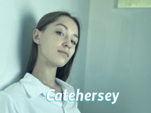 Catehersey