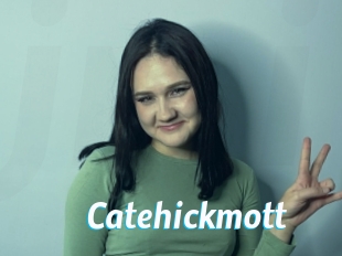 Catehickmott