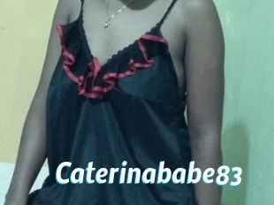 caterinababe83 J Mine