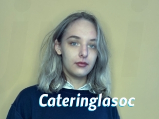 Cateringlasoc