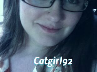 Catgirl92