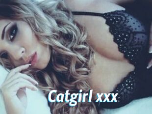 Catgirl_xxx