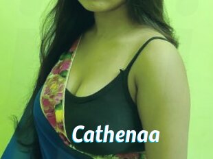 Cathenaa