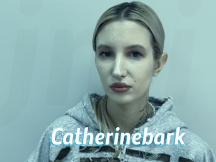 Catherinebark