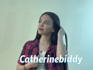 Catherinebiddy