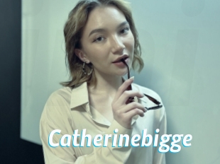 Catherinebigge