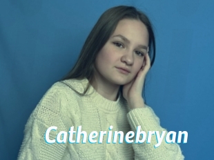 Catherinebryan
