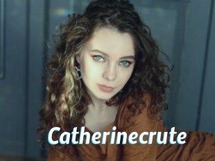 Catherinecrute