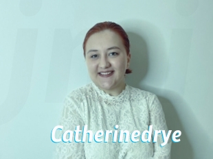 Catherinedrye