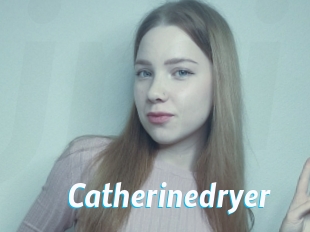 Catherinedryer