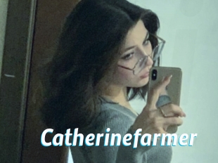 Catherinefarmer