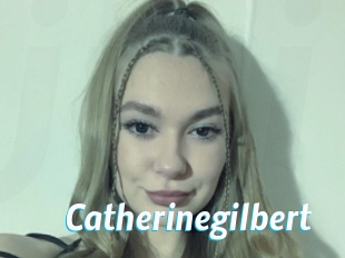 Catherinegilbert