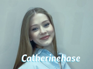 Catherinehase