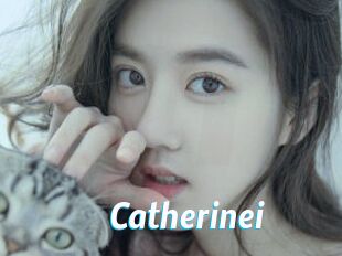 Catherinei