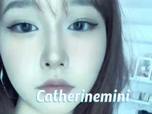 Catherinemini