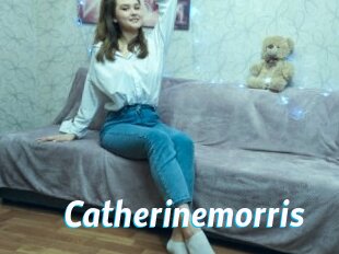 Catherinemorris