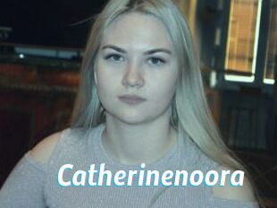 Catherinenoora