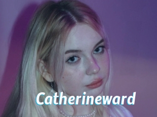 Catherineward
