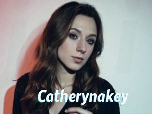 catherynakey J Mine