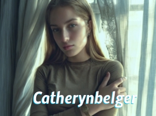Catherynbelger