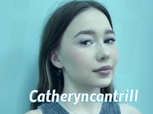 Catheryncantrill
