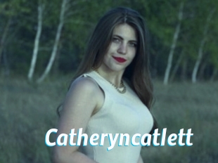 Catheryncatlett
