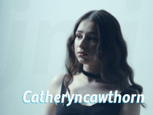 Catheryncawthorn