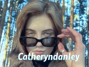 Catheryndanley
