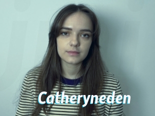 Catheryneden
